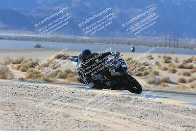 media/Dec-06-2024-CVMA Friday Practice (Fri) [[e1d1c5d4fc]]/1-Group1/Session 3 (Turn 9 Inside)/